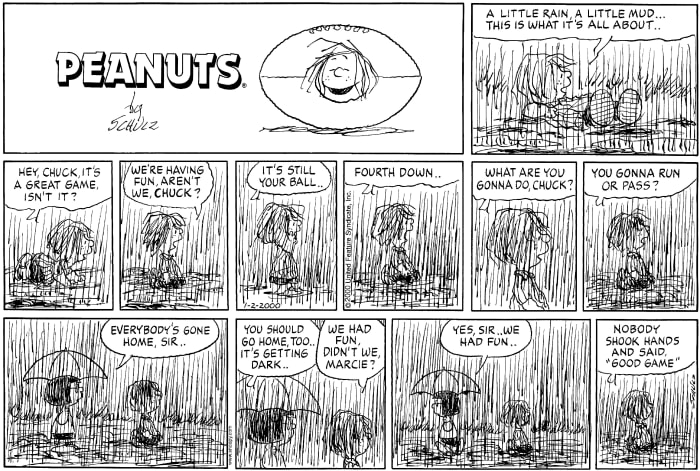 peppermint-patty-peanuts-sports-final.jpg